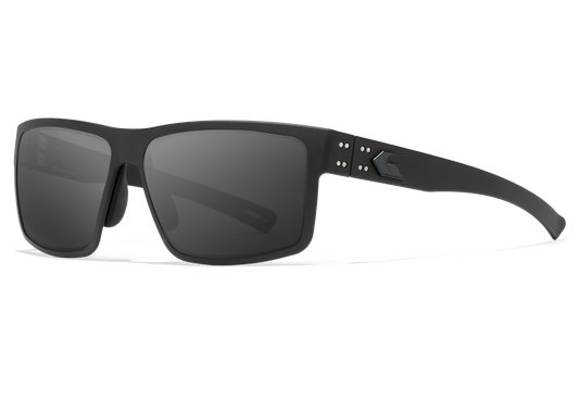 RIG : Non Polarized