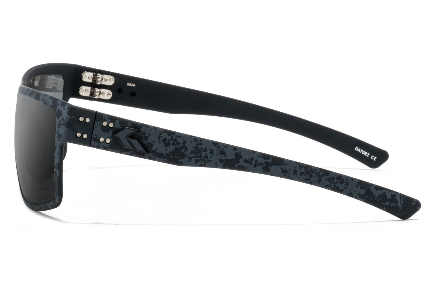 RIG : OPz