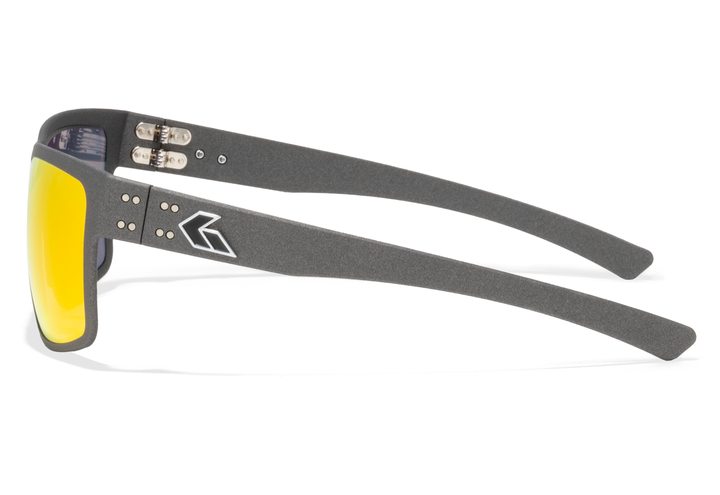 RIG : Non Polarized