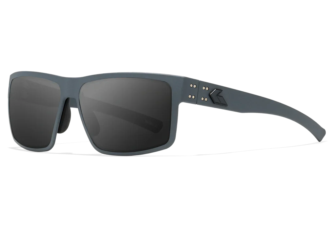 RIG : Non Polarized