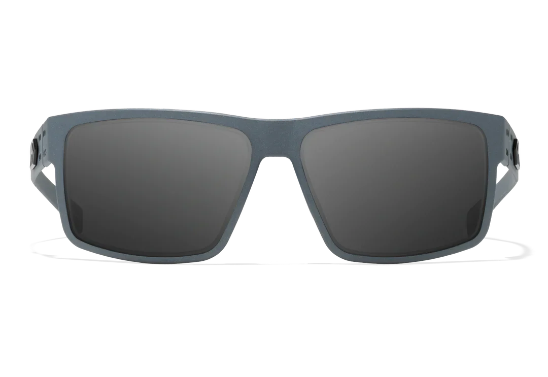 RIG : Non Polarized