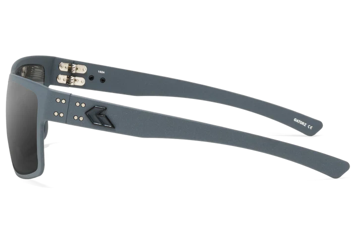 RIG : Non Polarized