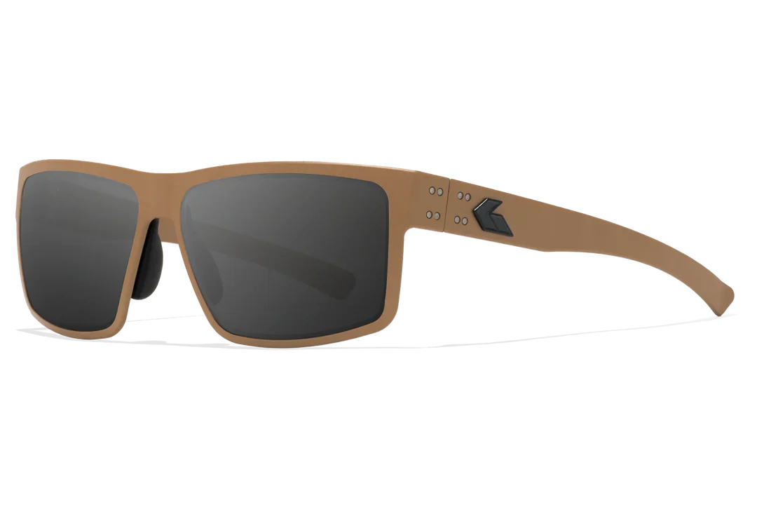 RIG : Non Polarized