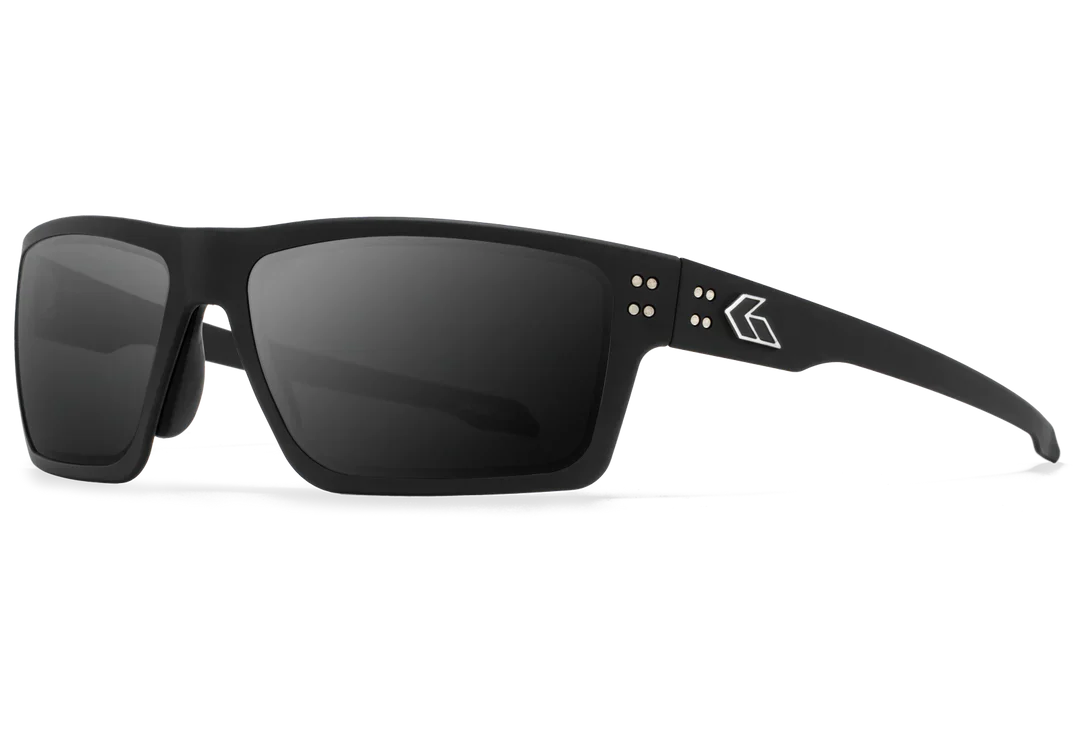 SENTIX : Non Polarized