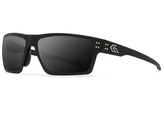 SENTIX : Non Polarized