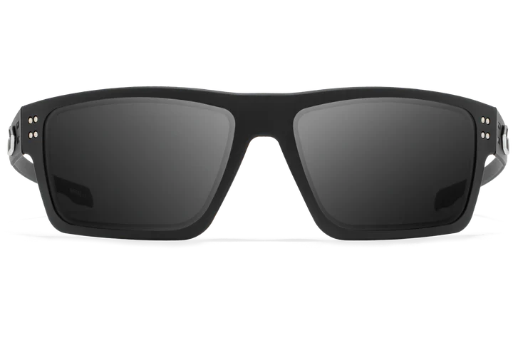 SENTIX : Non Polarized