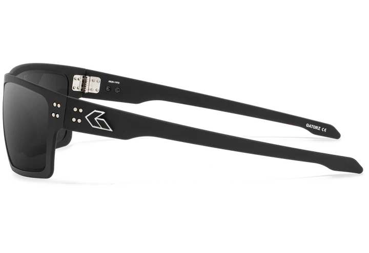 SENTIX : Non Polarized