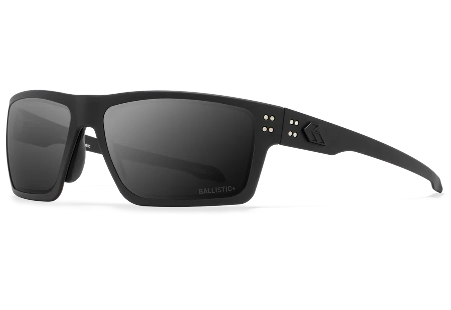 SENTIX : Milspec Ballistic