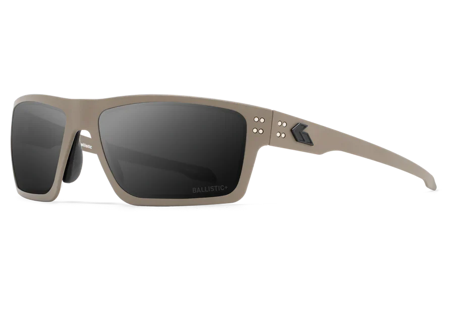 SENTIX : Milspec Ballistic