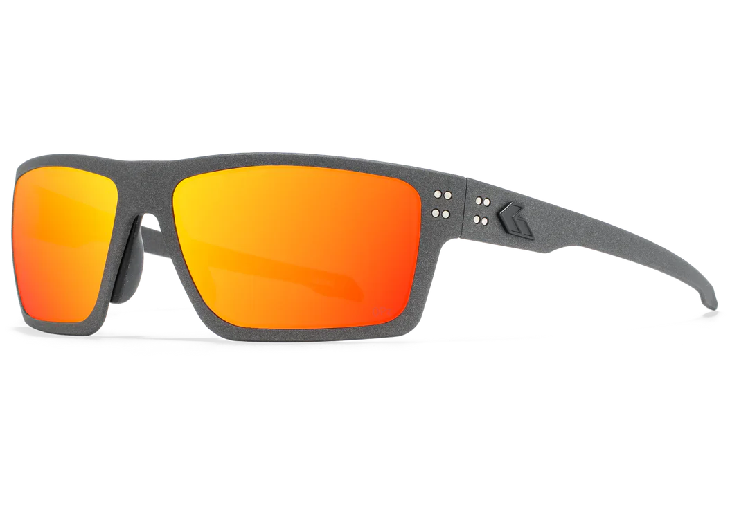 SENTIX : OPz