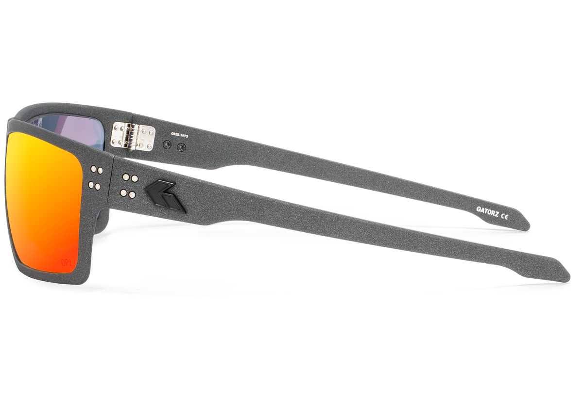 Sentix