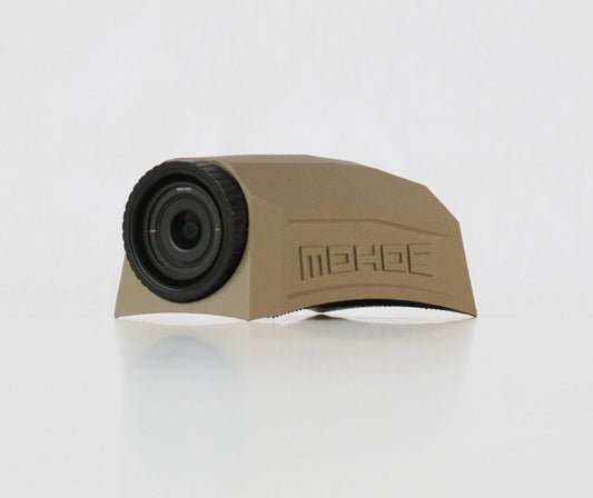 MOHOC® 2 SDI