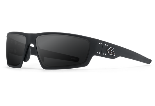 WARHAWK : Non Polarized