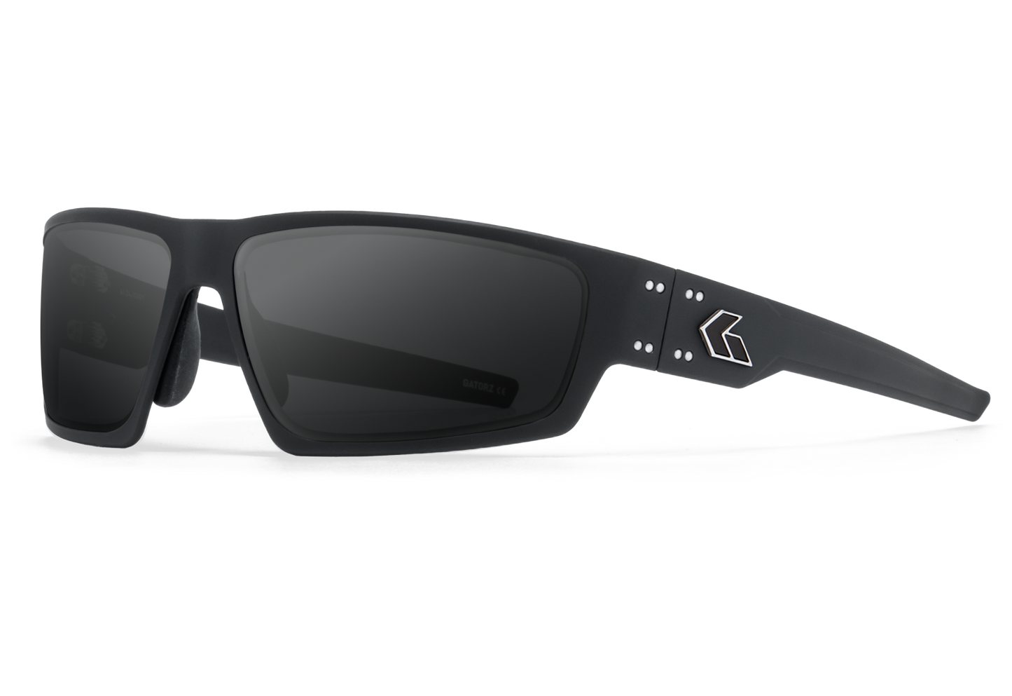 WARHAWK : Non Polarized