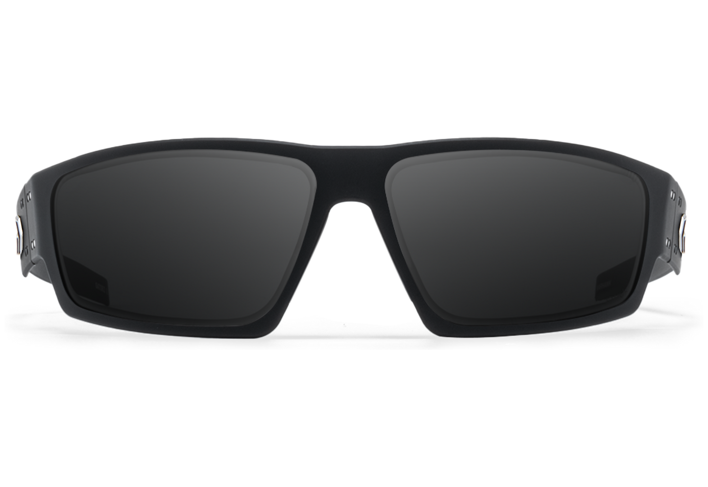 WARHAWK : Non Polarized