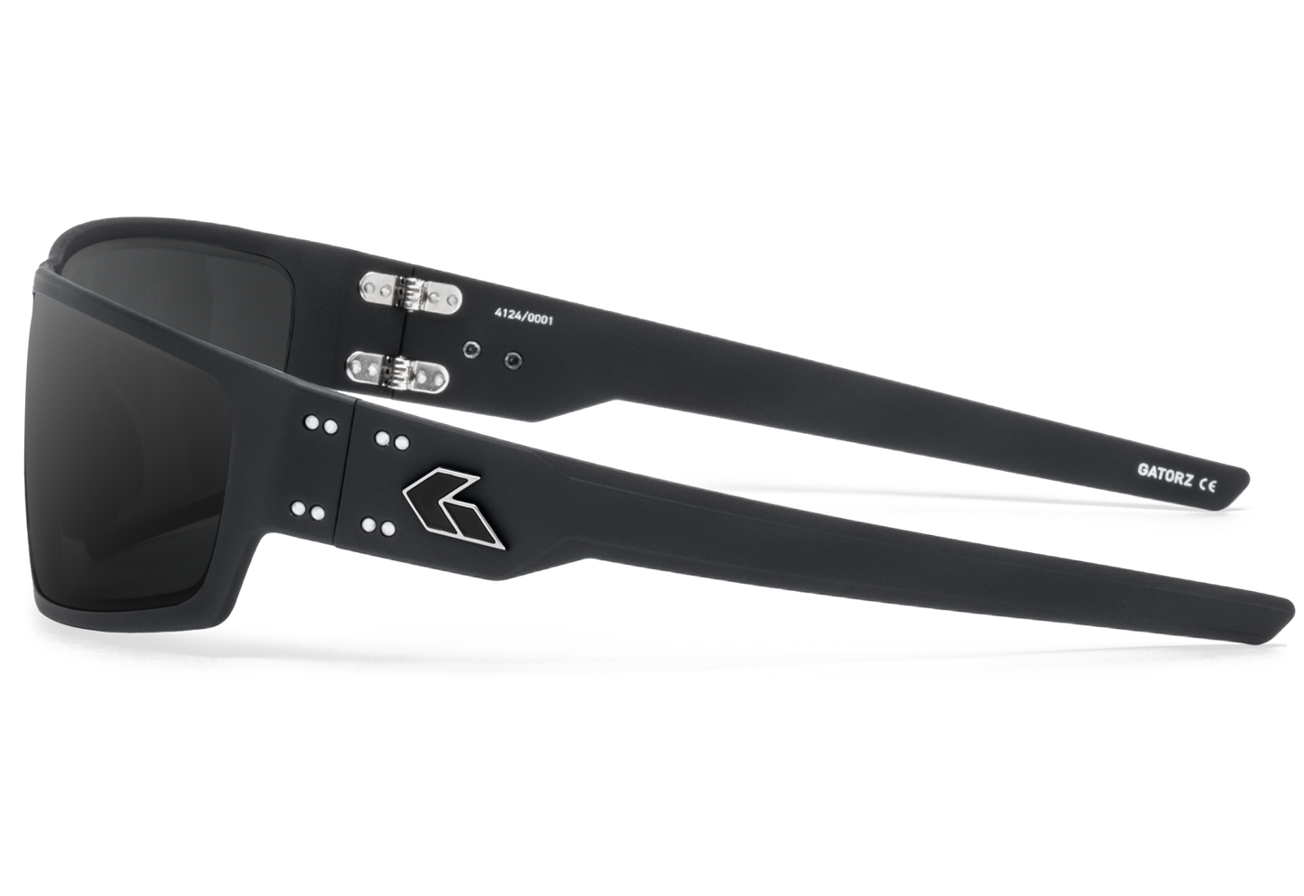 WARHAWK : Non Polarized