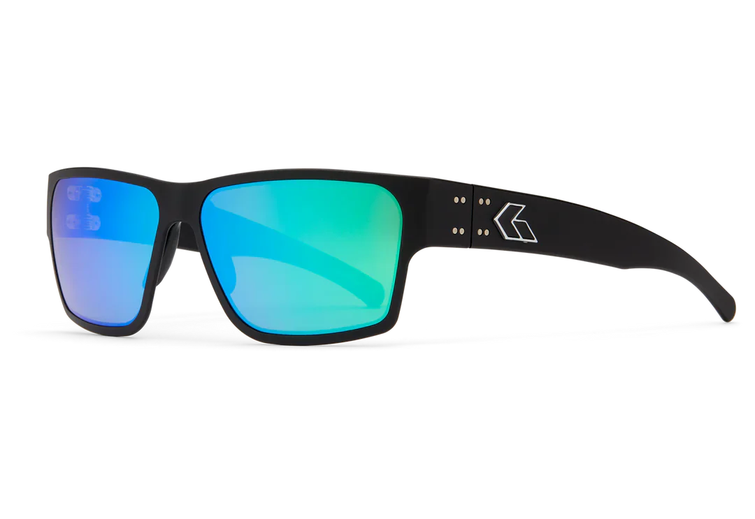 DELTA : Polarized