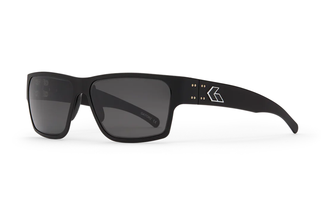 DELTA : Non Polarized