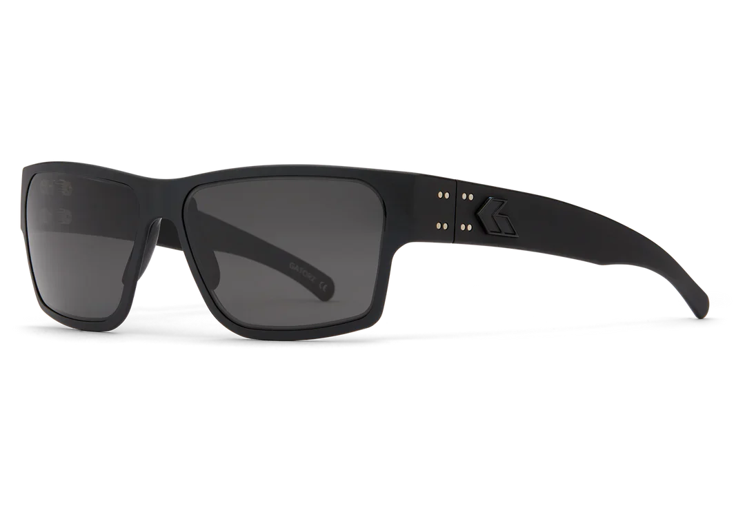 DELTA : Polarized