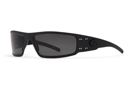 MAGNUM : Non Polarized