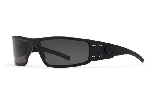 MAGNUM : Non Polarized