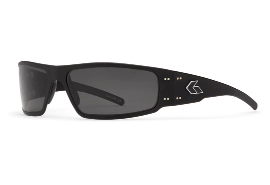 MAGNUM : Non Polarized
