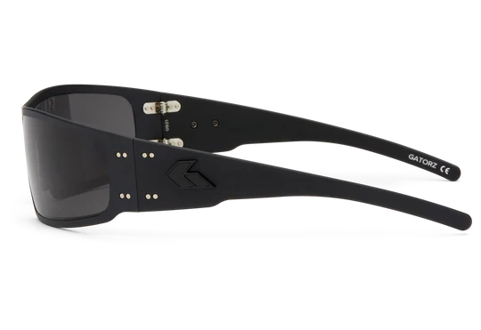 MAGNUM : Non Polarized