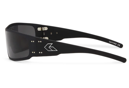 MAGNUM : Non Polarized