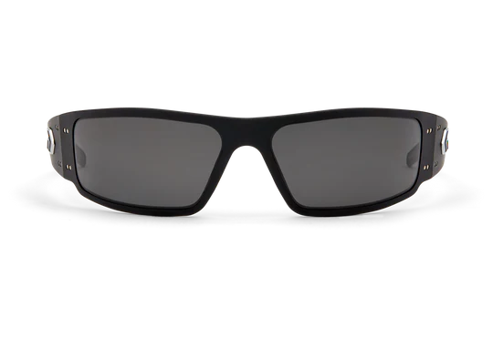 MAGNUM : Non Polarized