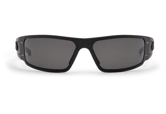 MAGNUM : Non Polarized
