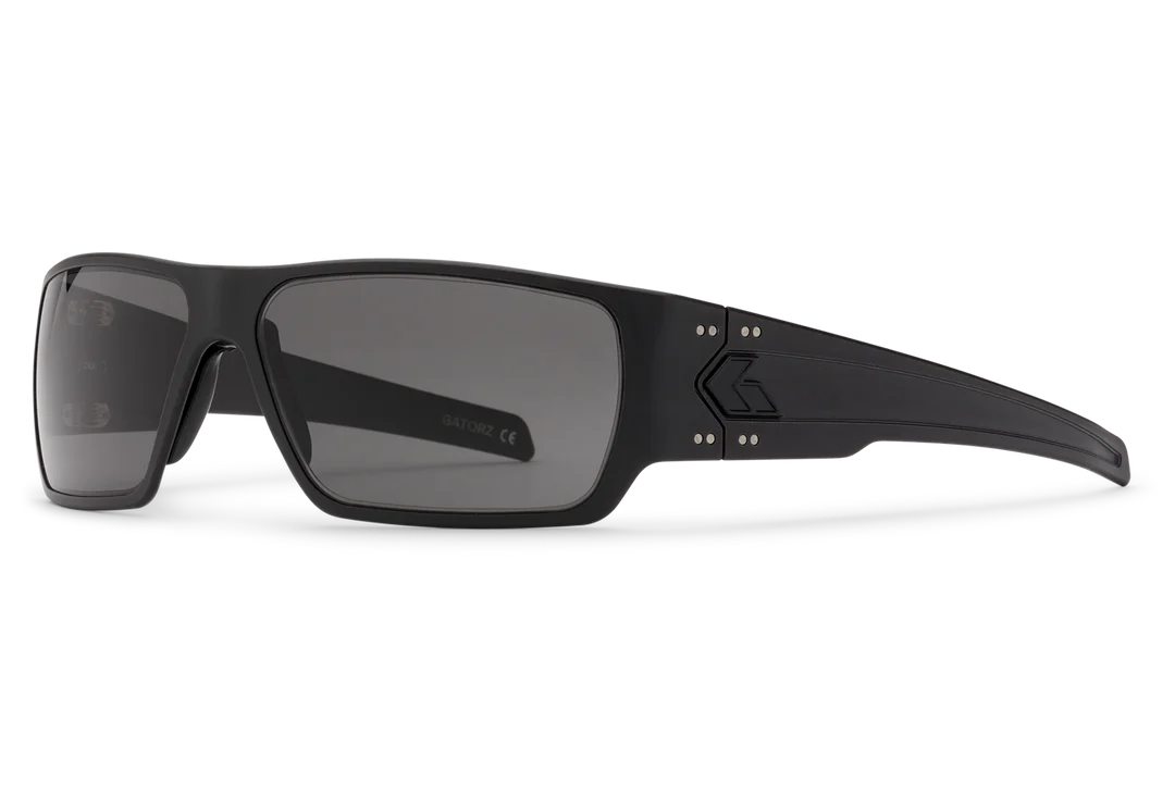 Specter