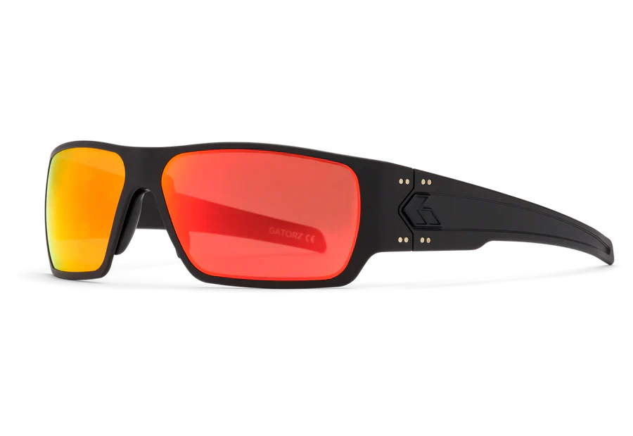 SPECTER : OPz