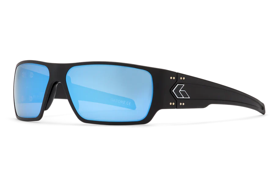 SPECTER : OPz