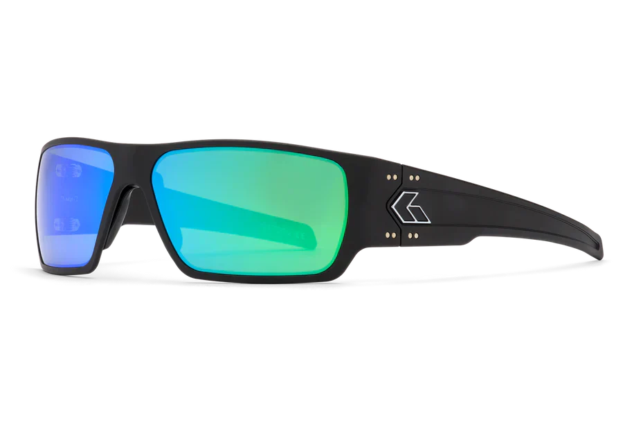 SPECTER : Polarized