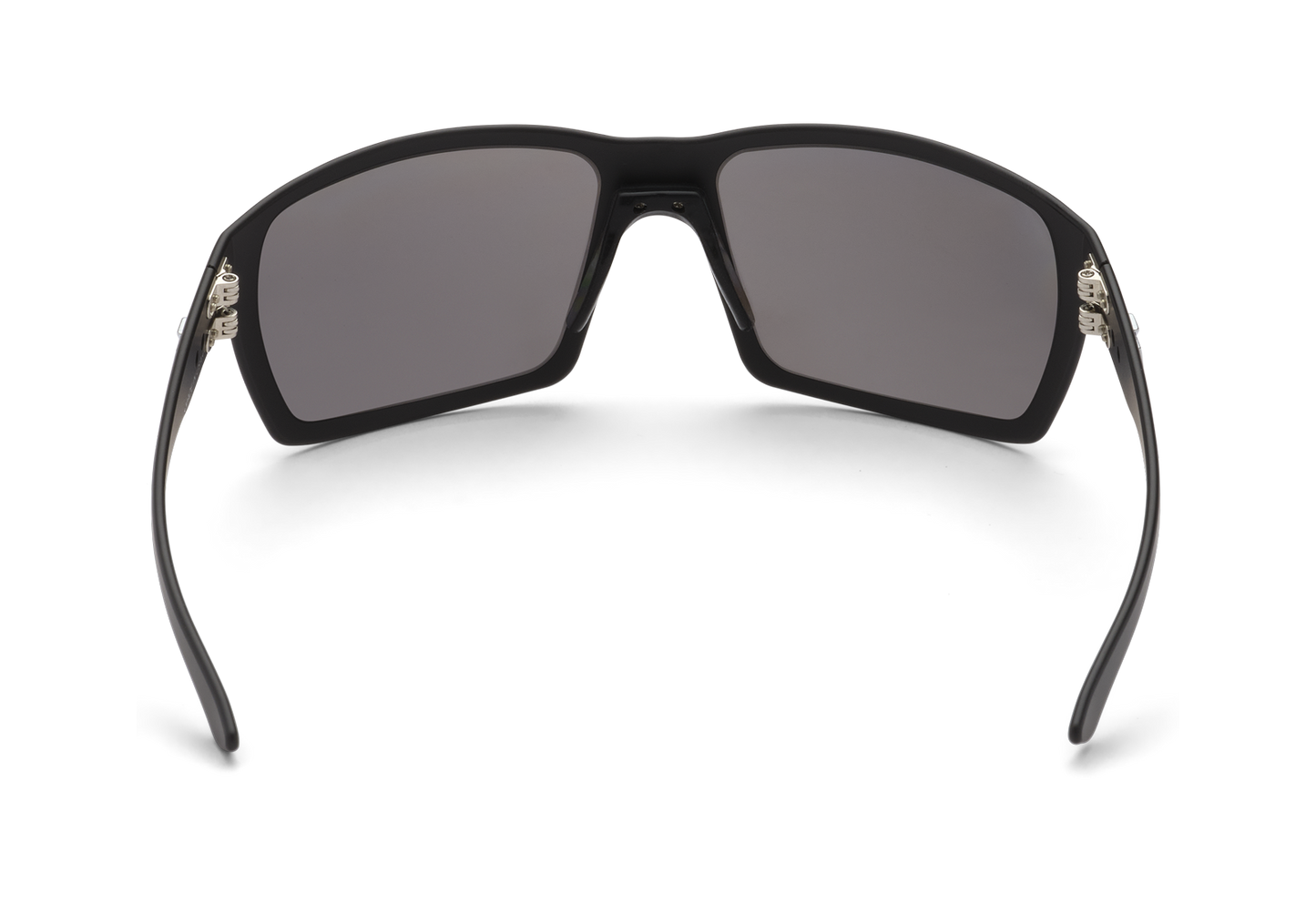 MARAUDER : Polarized