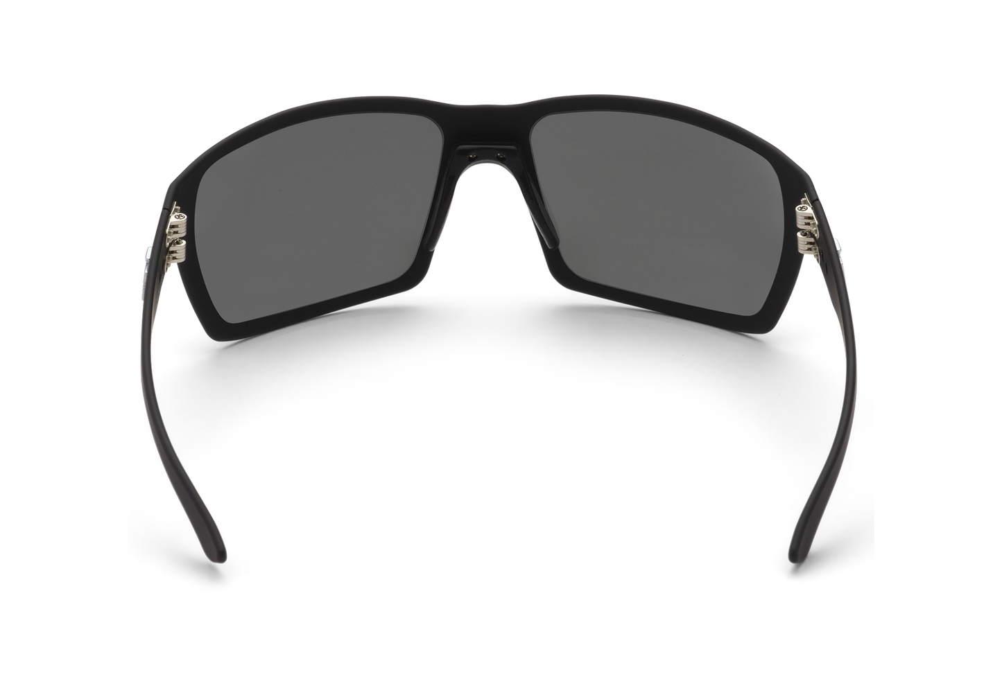 MARAUDER : Polarized