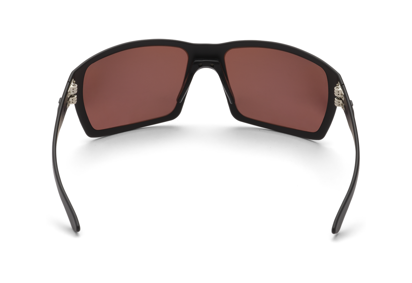 MARAUDER : Polarized