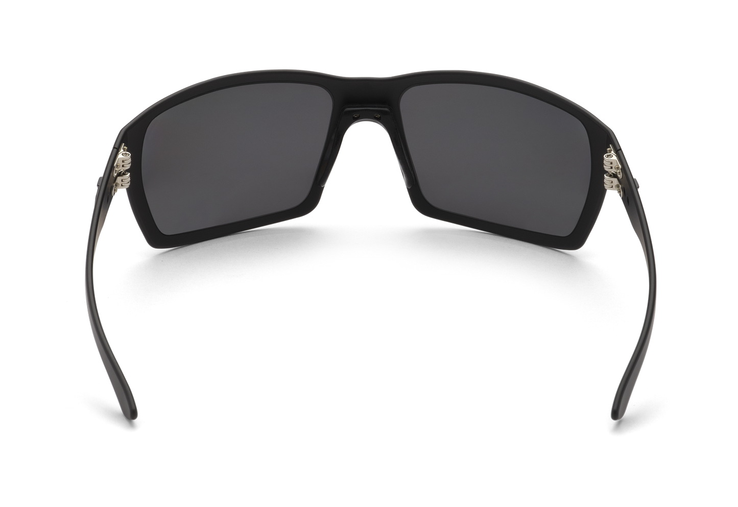 MARAUDER : Polarized