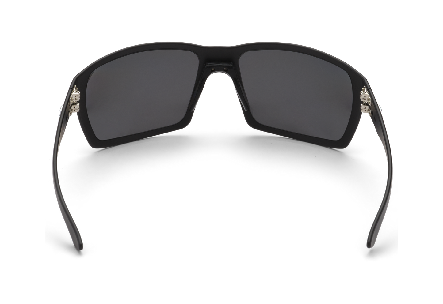 MARAUDER : Polarized