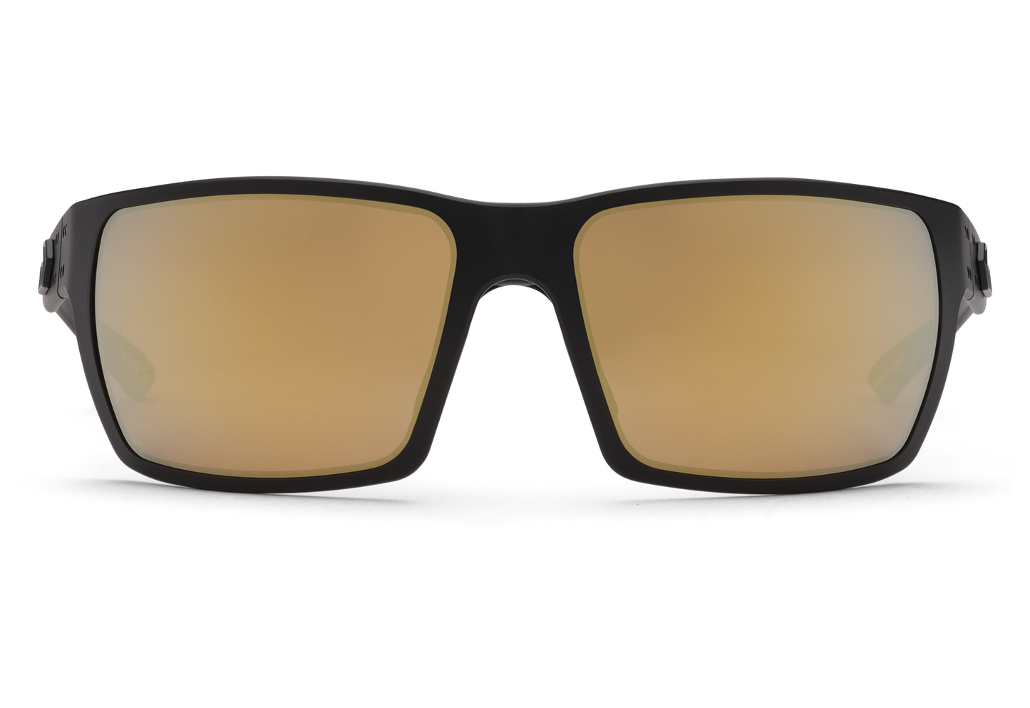MARAUDER : Polarized