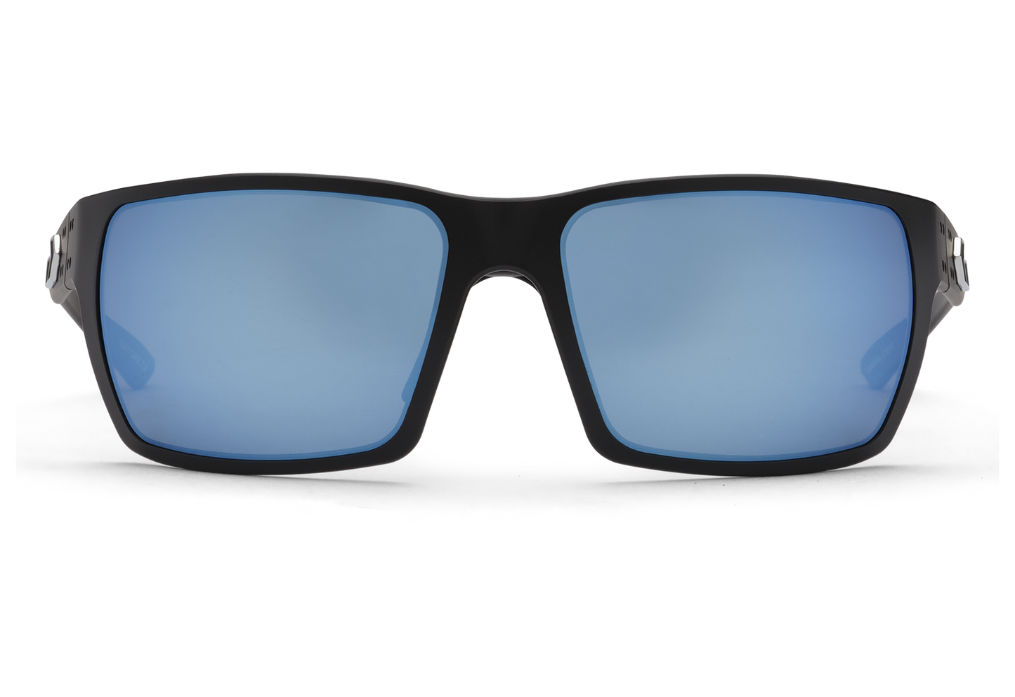MARAUDER : Polarized