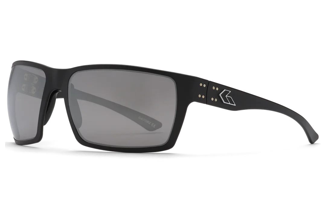 MARAUDER : OPz
