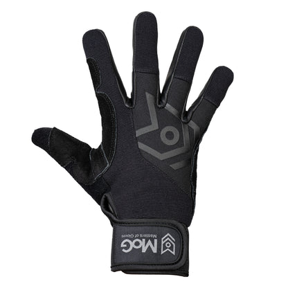 MoG Gloves - Abseil / Rappel 9162