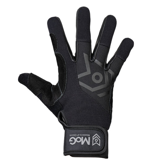 MoG Gloves - Abseil / Rappel 9162