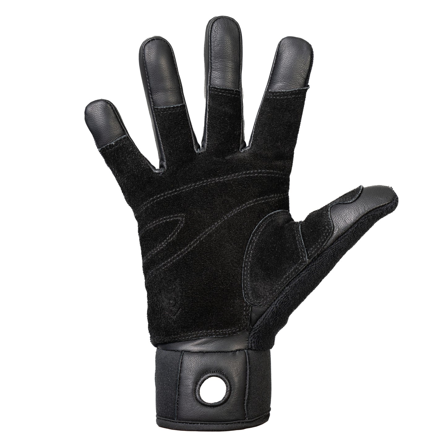 MoG Gloves - Abseil / Rappel 9162