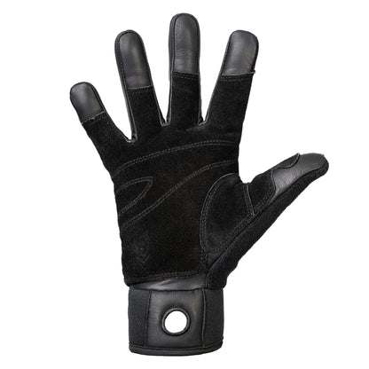 MoG Gloves - Abseil / Rappel 9162
