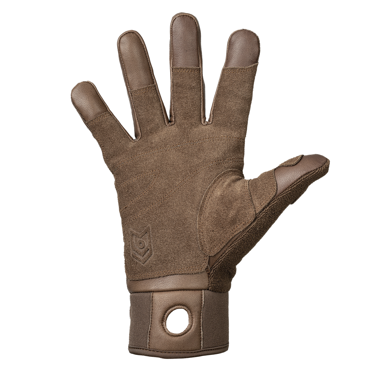 MoG Gloves - Abseil / Rappel 9162