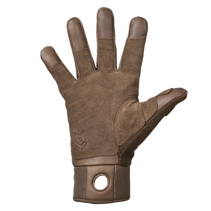 MoG Gloves - Abseil / Rappel 9162