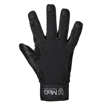 MoG Gloves - Fast Rope 9163