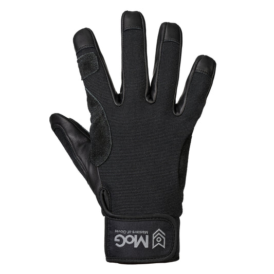 MoG Gloves - Fast Rope 9163